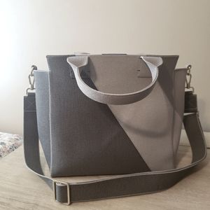 Rothy's (The Handbag)